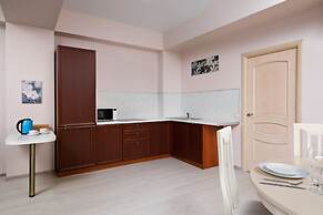 Apart Hotel Sanremo