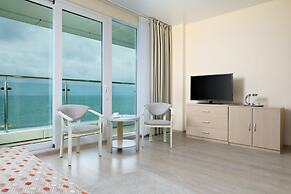 Apart Hotel Sanremo