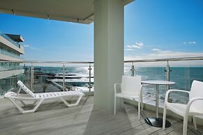 Apart Hotel Sanremo