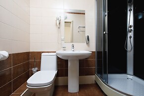 Apart Hotel Sanremo