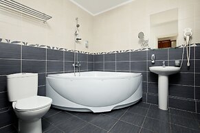 Apart Hotel Sanremo