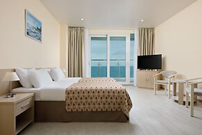 Apart Hotel Sanremo