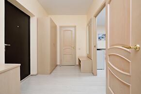 Apart Hotel Sanremo