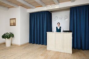 Apart Hotel Sanremo
