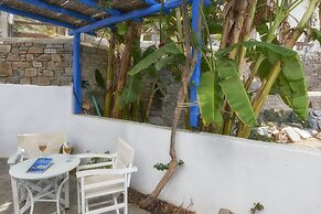 Aegean Village