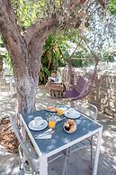 Aegean Village