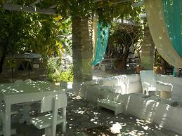 Aegean Village