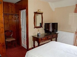 Dun Cow Inn