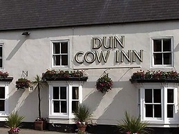 Dun Cow Inn