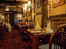 Dun Cow Inn