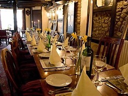 Dun Cow Inn