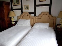 Dun Cow Inn