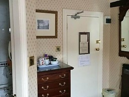 Dun Cow Inn