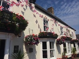 Dun Cow Inn