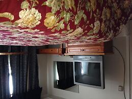 American Plaza Motel
