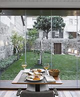 Casa do Juncal