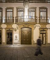 Casa do Juncal