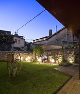 Casa do Juncal