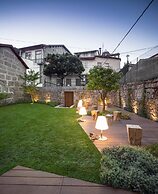 Casa do Juncal