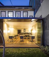 Casa do Juncal