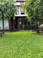 Casa do Juncal