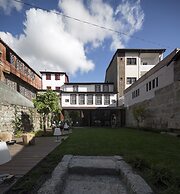 Casa do Juncal
