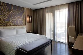 Radisson Collection Muscat, Hormuz Grand
