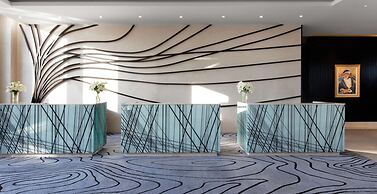 Radisson Collection Muscat, Hormuz Grand
