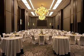 Radisson Collection Muscat, Hormuz Grand