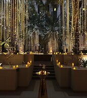 Radisson Collection Muscat, Hormuz Grand