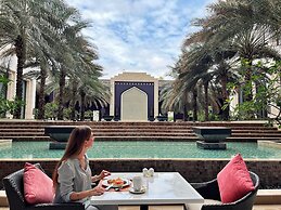 Radisson Collection Muscat, Hormuz Grand