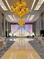 Radisson Collection Muscat, Hormuz Grand