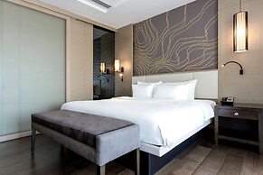 Radisson Collection Muscat, Hormuz Grand