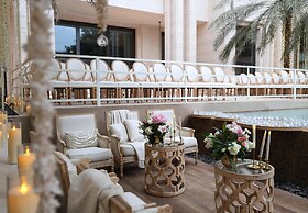 Radisson Collection Muscat, Hormuz Grand