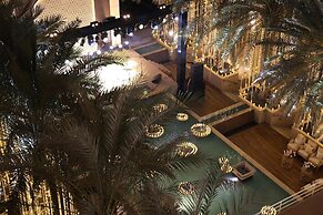 Radisson Collection Muscat, Hormuz Grand