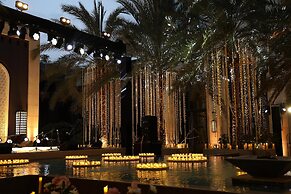 Radisson Collection Muscat, Hormuz Grand