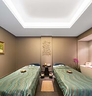 Radisson Collection Muscat, Hormuz Grand