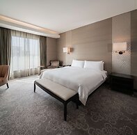 Radisson Collection Muscat, Hormuz Grand