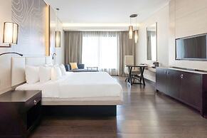 Radisson Collection Muscat, Hormuz Grand