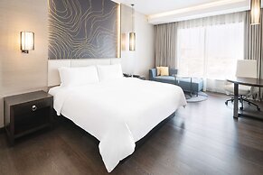 Radisson Collection Muscat, Hormuz Grand