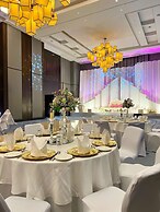 Radisson Collection Muscat, Hormuz Grand