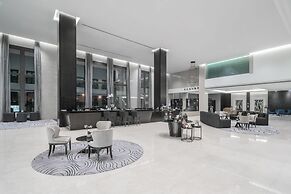 Radisson Collection Muscat, Hormuz Grand