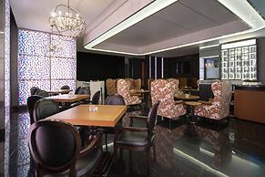 Radisson Collection Muscat, Hormuz Grand
