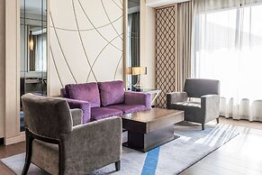 Radisson Collection Muscat, Hormuz Grand