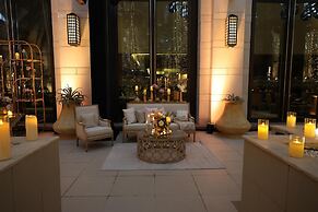 Radisson Collection Muscat, Hormuz Grand