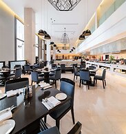 Radisson Collection Muscat, Hormuz Grand