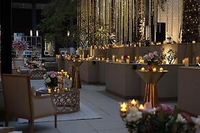 Radisson Collection Muscat, Hormuz Grand