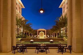 Radisson Collection Muscat, Hormuz Grand