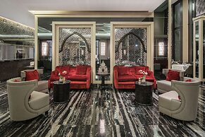 Radisson Collection Muscat, Hormuz Grand