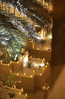Radisson Collection Muscat, Hormuz Grand